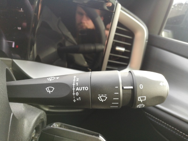 Used Vauxhall Mokka 2025 for sale - 78118191: Photo 18