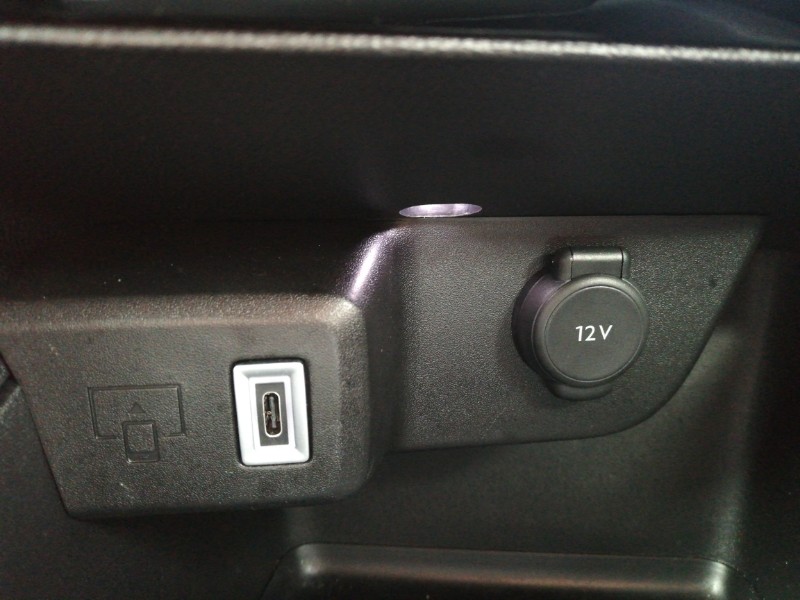 Used Vauxhall Mokka 2025 for sale - 78118191: Photo 19