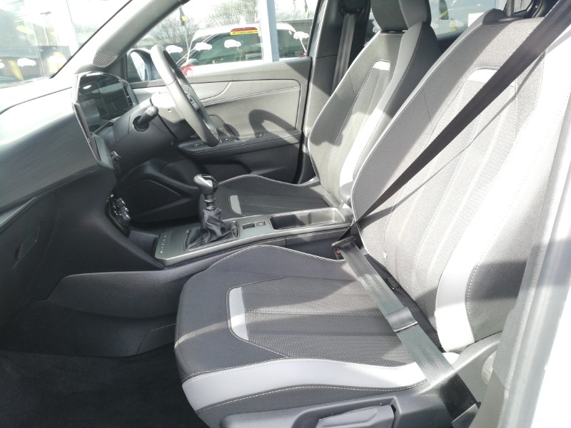 Used Vauxhall Mokka 2025 for sale - 78118191: Photo 5