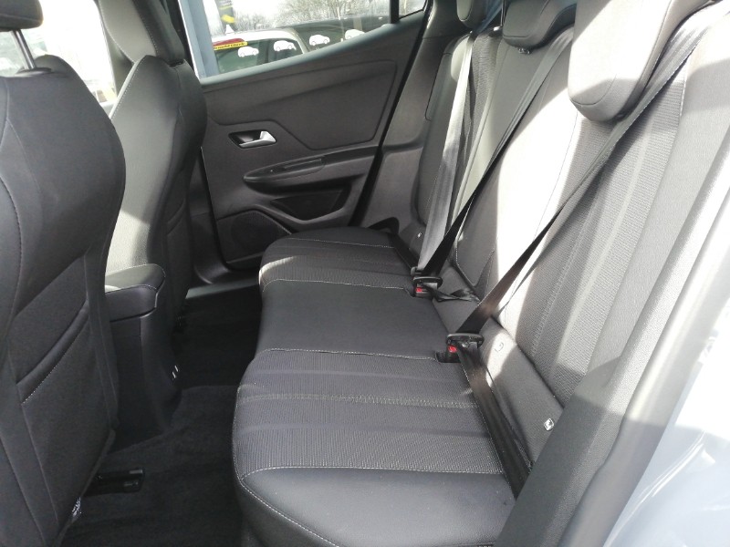 Used Vauxhall Mokka 2025 for sale - 78118191: Photo 6