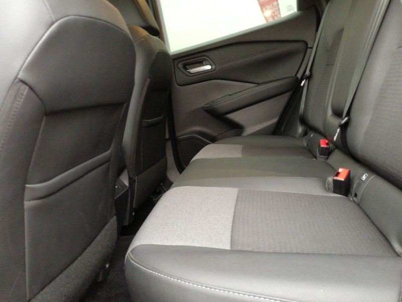 Used Nissan Qashqai 2025 for sale - 77530933: Photo 6