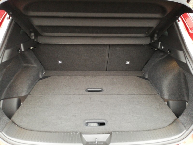 Used Nissan Qashqai 2025 for sale - 77530933: Photo 8