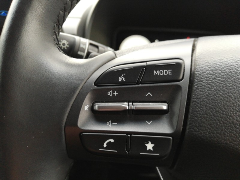 Used Hyundai KONA 2021 for sale - 77611114: Photo 13