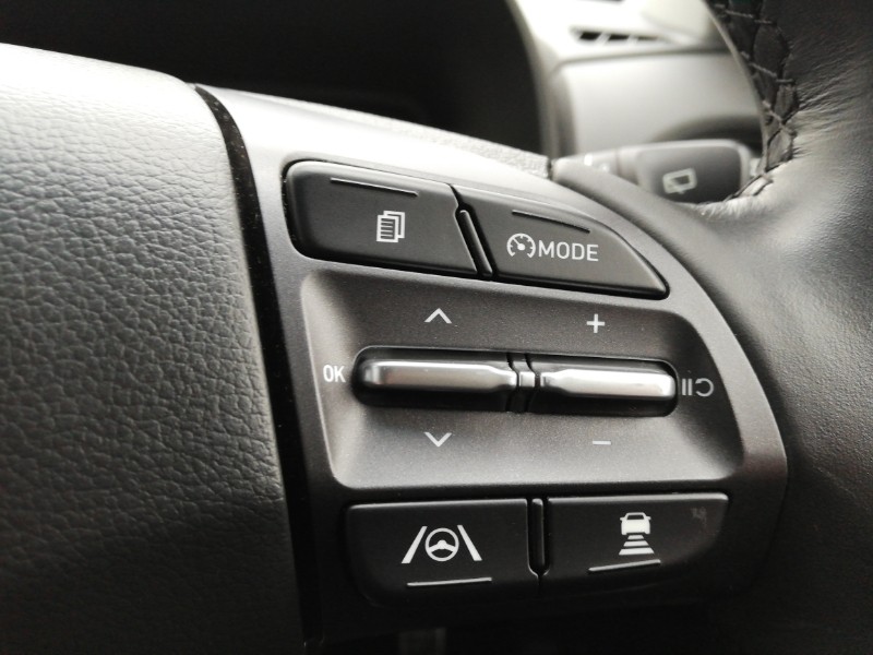 Used Hyundai KONA 2021 for sale - 77611114: Photo 14