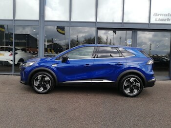 Used Renault Other 2025 for sale - 78253361: Photo