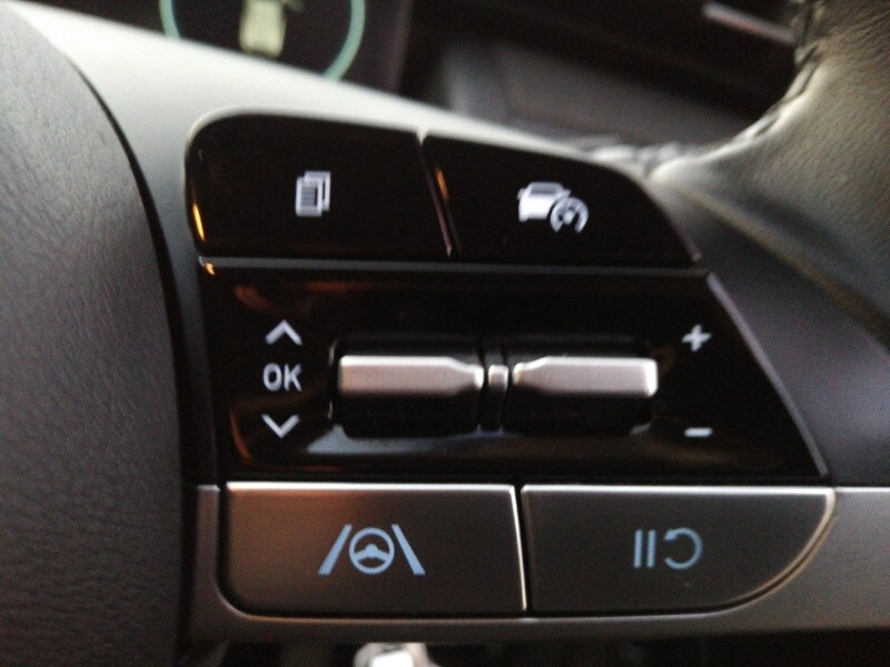 Used Hyundai TUCSON 2023 for sale - 77491391: Photo 14