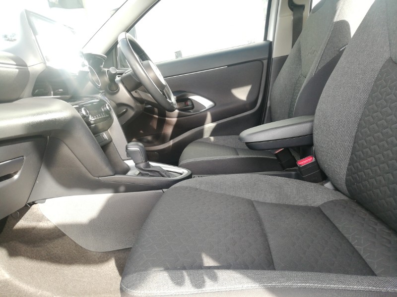Used Toyota Yaris Cross 2022 for sale - 76478875: Photo 5