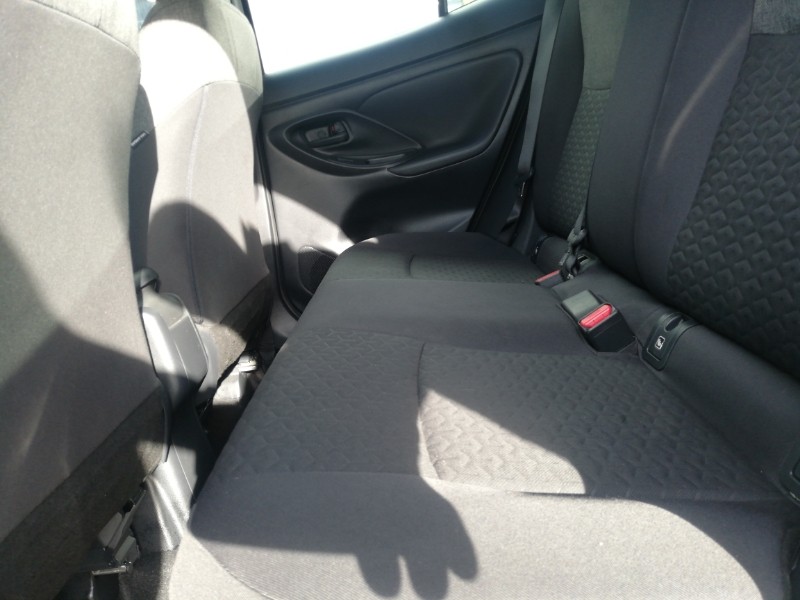 Used Toyota Yaris Cross 2022 for sale - 76478875: Photo 6