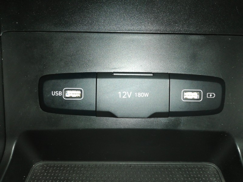 Used Hyundai TUCSON 2023 for sale - 77717086: Photo 17