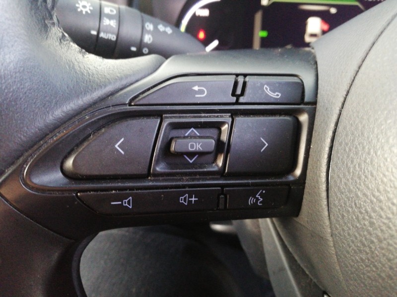 Used Toyota Yaris Cross 2022 for sale - 76925194: Photo 10