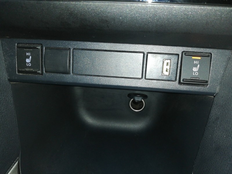 Used Toyota Yaris Cross 2022 for sale - 76925194: Photo 19