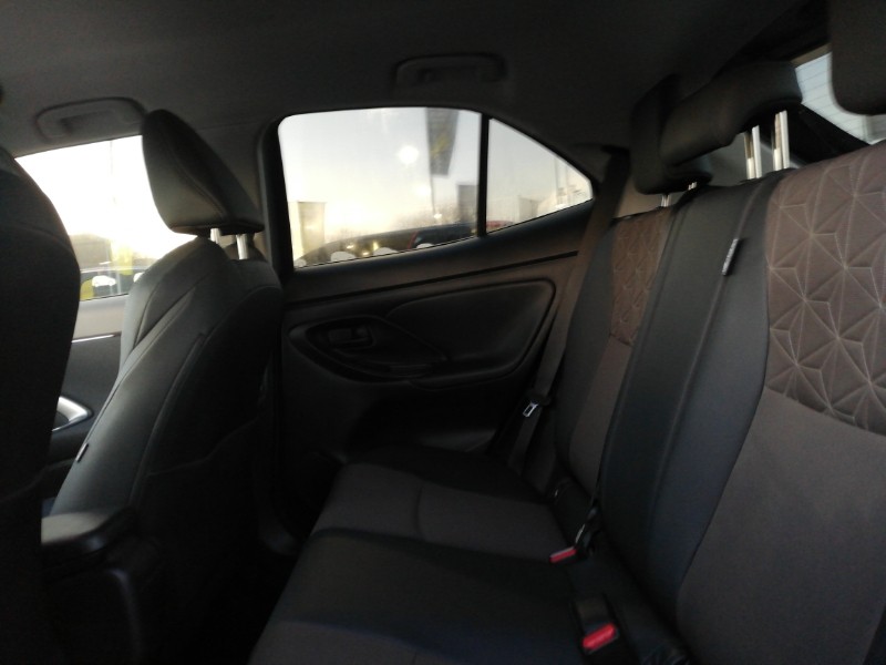 Used Toyota Yaris Cross 2022 for sale - 76925194: Photo 6