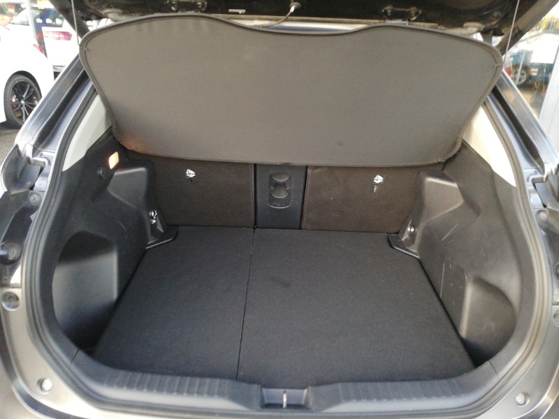 Used Toyota Yaris Cross 2022 for sale - 76925194: Photo 8