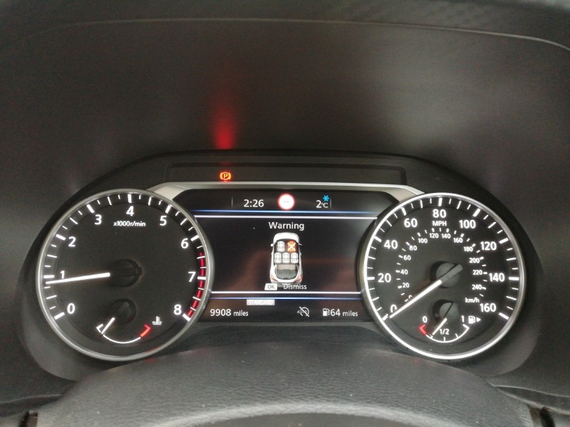 Used Nissan Juke 2022 for sale - 77173938: Photo 11