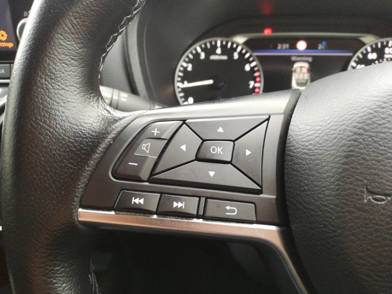 Used Nissan Juke 2022 for sale - 77173938: Photo 18