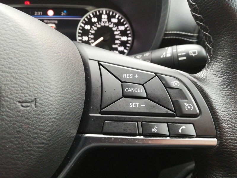 Used Nissan Juke 2022 for sale - 77173938: Photo 19