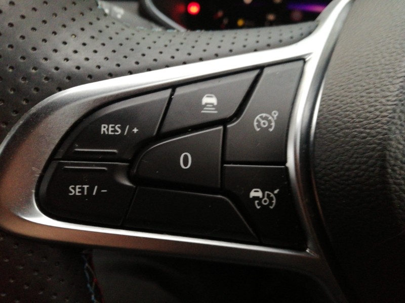 Used Renault Clio 2024 for sale - 77480484: Photo 10