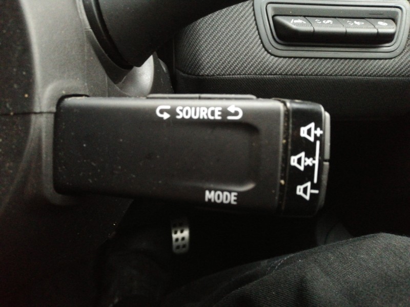 Used Renault Clio 2024 for sale - 77480484: Photo 15