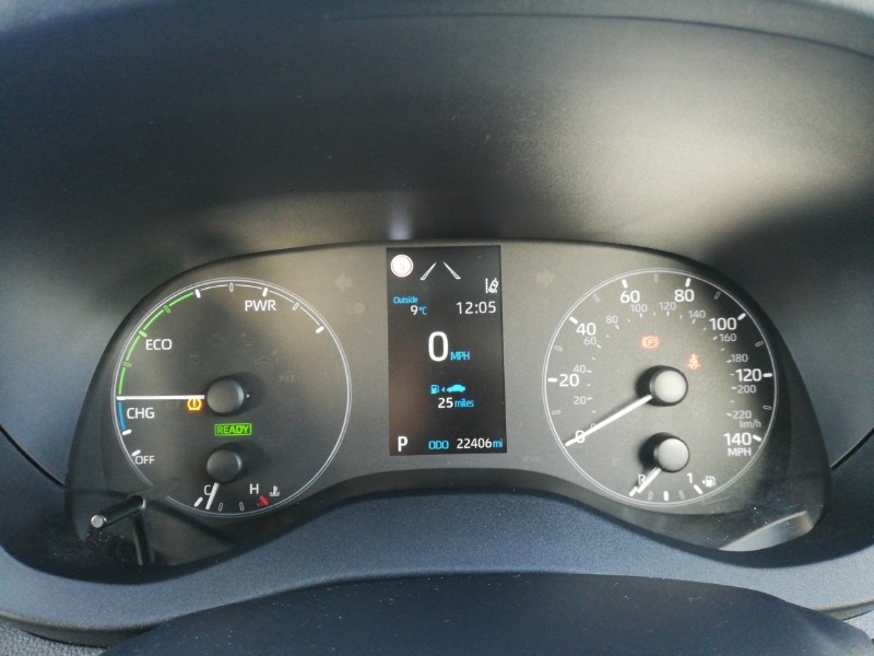 Used Toyota Yaris 2022 for sale - 76907018: Photo 11