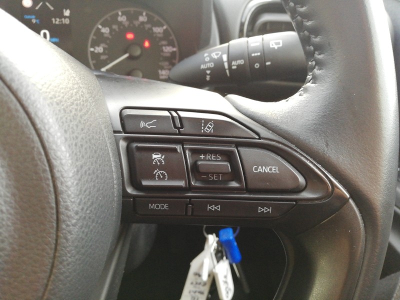 Used Toyota Yaris 2022 for sale - 76907018: Photo 19