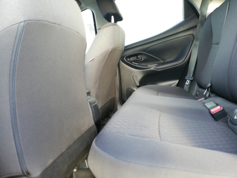 Used Toyota Yaris 2022 for sale - 76907018: Photo 6