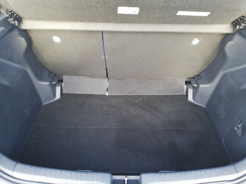 Used Toyota Yaris 2022 for sale - 76907018: Photo 8