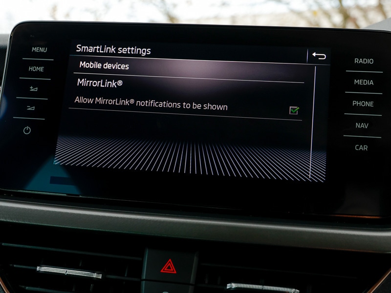 Used Skoda Scala 2022 for sale - 77108318: Photo 15