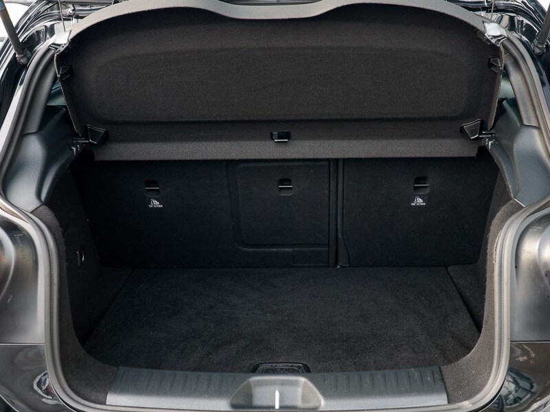 Used Mercedes-Benz A-Class 2017 for sale - 77197459: Photo 8