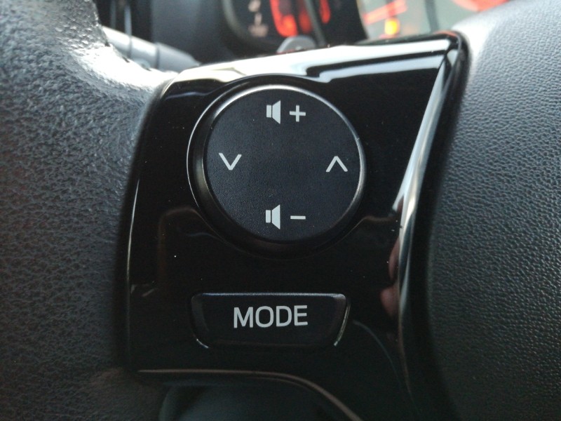 Used Toyota AYGO 2021 for sale - 76717958: Photo 12