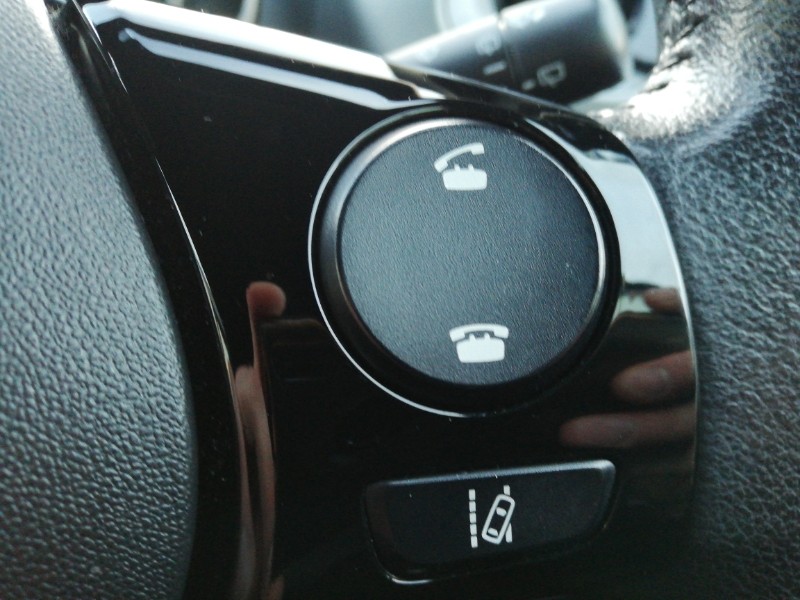 Used Toyota AYGO 2021 for sale - 76717958: Photo 13