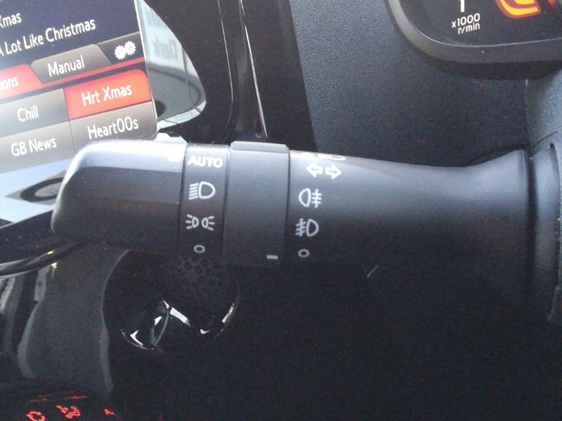 Used Toyota AYGO 2021 for sale - 76717958: Photo 14