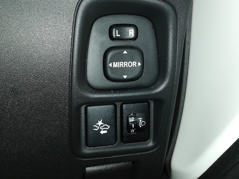 Used Toyota AYGO 2021 for sale - 76717958: Photo 15