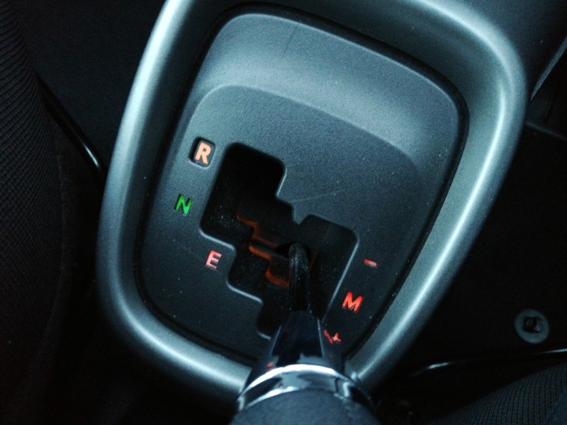 Used Toyota AYGO 2021 for sale - 76717958: Photo 19