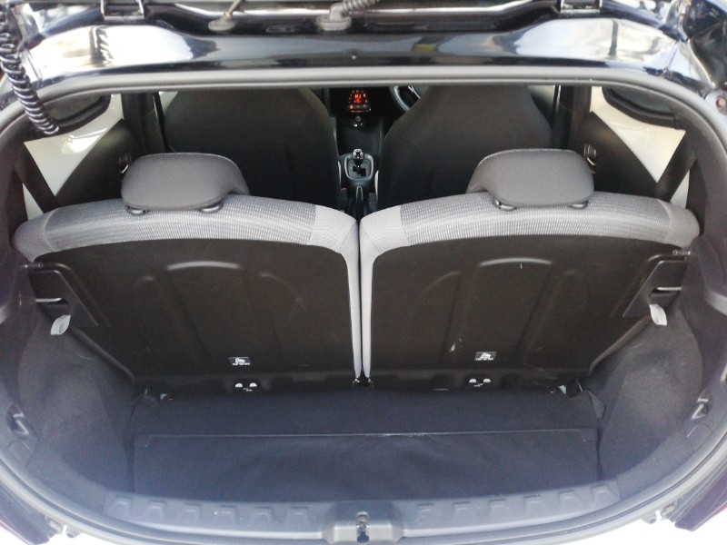 Used Toyota AYGO 2021 for sale - 76717958: Photo 8