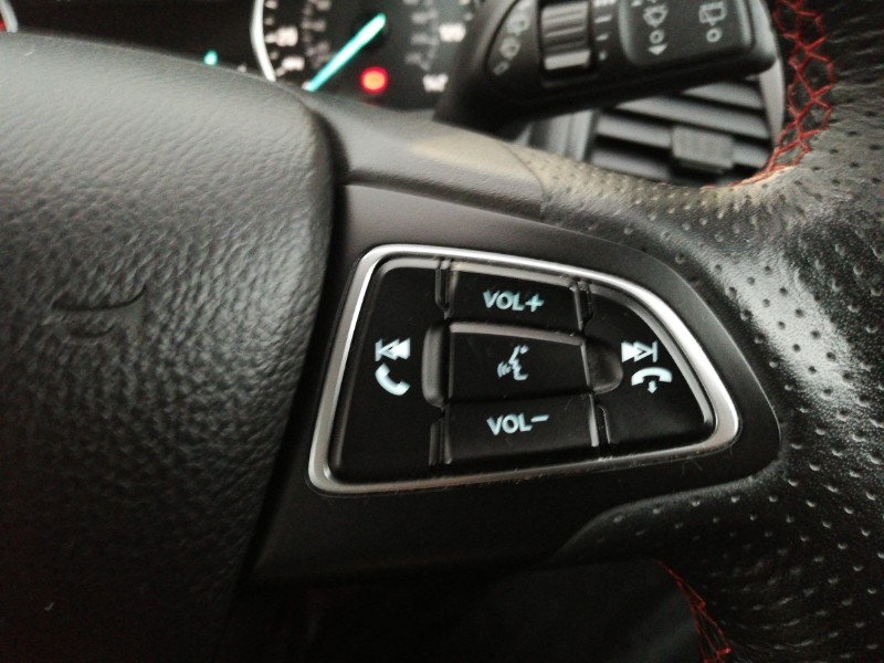 Used Ford Ecosport 2021 for sale - 77611109: Photo 11