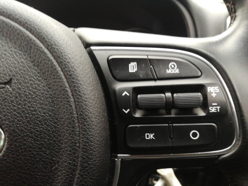 Used Kia Sportage 2018 for sale - 76579623: Photo 11