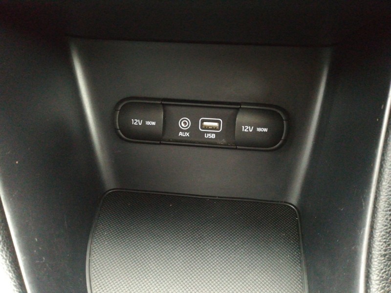 Used Kia Sportage 2018 for sale - 76579623: Photo 15