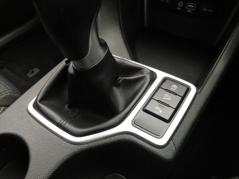 Used Kia Sportage 2018 for sale - 76579623: Photo 18