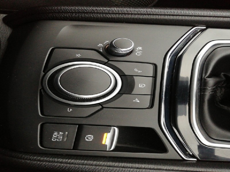 Used Mazda CX-5 2024 for sale - 76880355: Photo 18