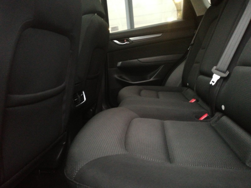 Used Mazda CX-5 2024 for sale - 76880355: Photo 6