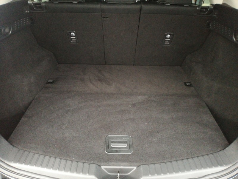 Used Mazda CX-5 2024 for sale - 76880355: Photo 8