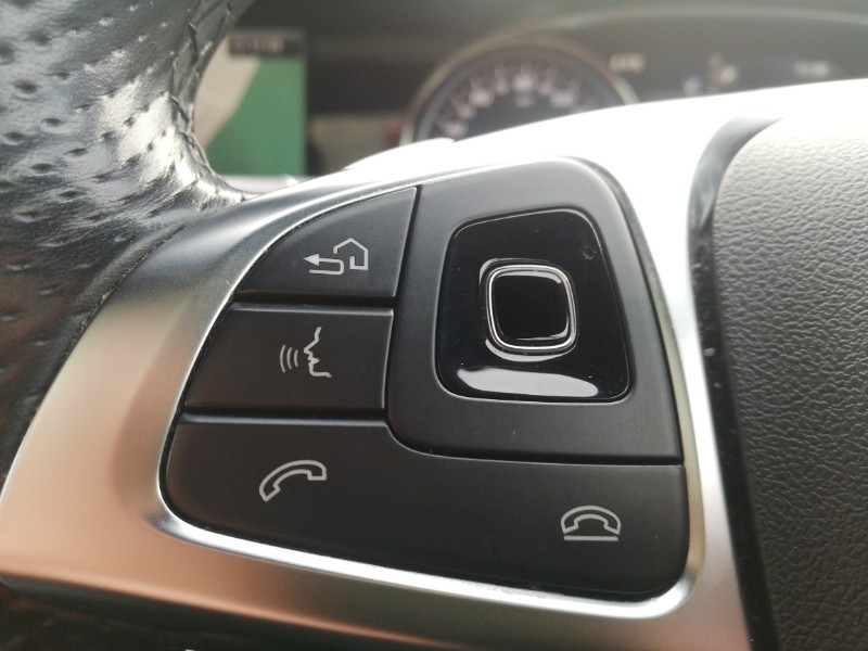 Used Mercedes-Benz E Class 2018 for sale - 77338260: Photo 15