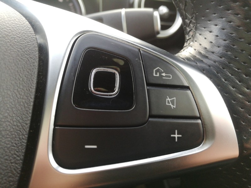 Used Mercedes-Benz E Class 2018 for sale - 77338260: Photo 16