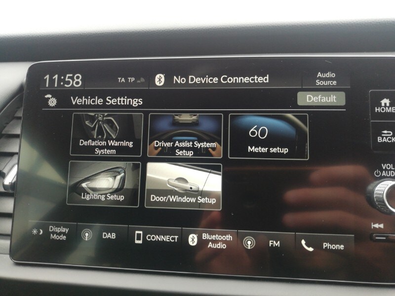 Used Honda Jazz 2022 for sale - 75958948: Photo 14