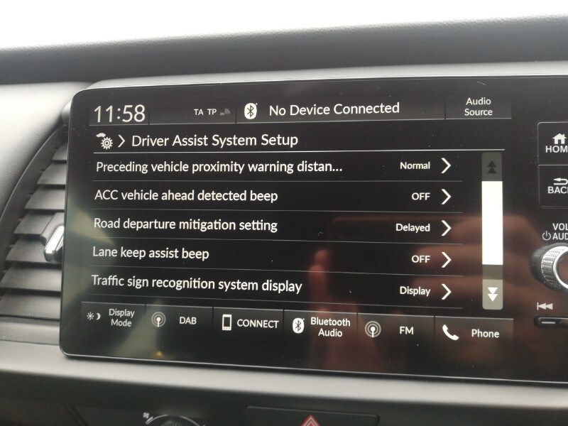 Used Honda Jazz 2022 for sale - 75958948: Photo 15