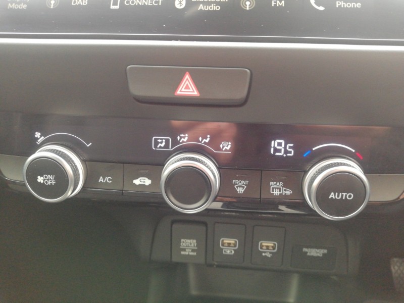 Used Honda Jazz 2022 for sale - 75958948: Photo 18