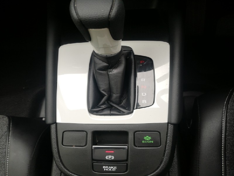 Used Honda Jazz 2022 for sale - 75958948: Photo 19