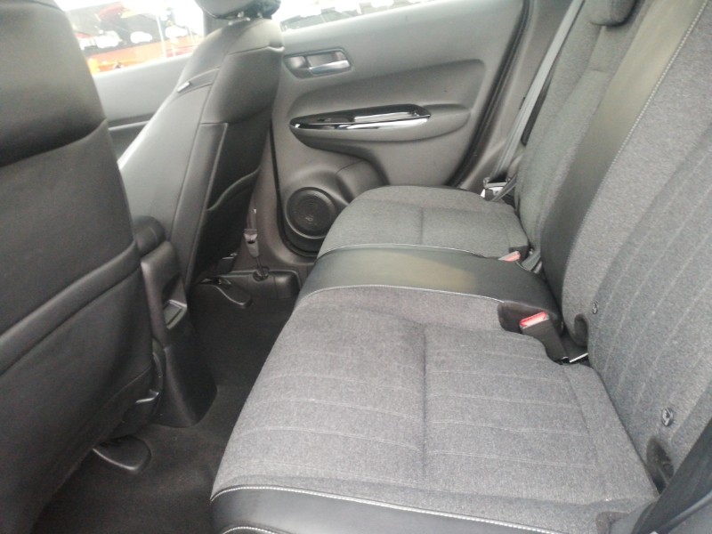 Used Honda Jazz 2022 for sale - 75958948: Photo 6