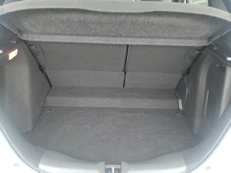 Used Honda Jazz 2022 for sale - 75958948: Photo 8