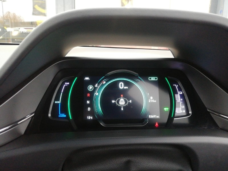 Used Hyundai IONIQ 2022 for sale - 76507015: Photo 10